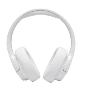 Auricular Inalámbrico JBL TUNE 760NC Blanco