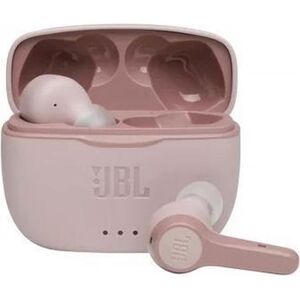 Auriculares JBL TUNE 215 TWS Rosa