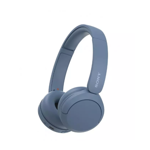Auriculares inalámbricos Sony WH-CH520 Azul