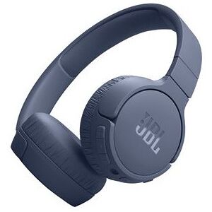 Auriculares JBL Tune 670NC Azul