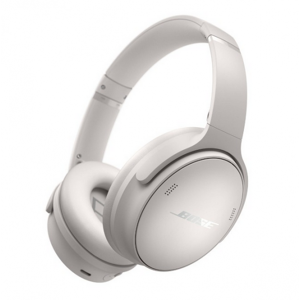 Cascos Bose Quiet Comfort Blanco