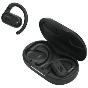 Auriculares Inalámbrico JBL Soundgear Sense Negro