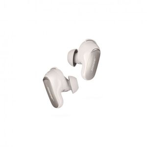Auriculares Bose Quietcomfort Ultra Blanco