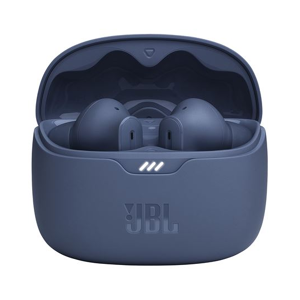 Auriculares Inalámbricos JBL Tune Beam Azul