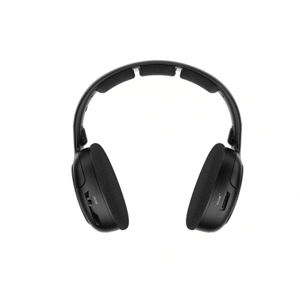 Auriculares Sennheiser RS120W