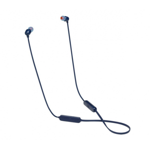 Auriculares inalámbricos JBL Tune 115BT Azul