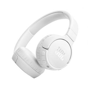 Auriculares JBL Tune 670NC Blanco