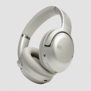 Auriculares Jbl Tour One MK II Champagne