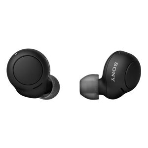 Sony wfc500b auriculares boton wf-c500b true wireless bluetooth negro