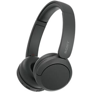 Sony whch520b auricular diadema .ce7 inalambrico negro
