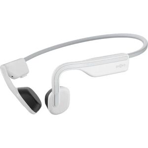 Shokz openmove sonido Blanco (UNICA)