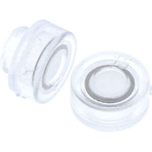 Elacin Ear Protection Filter 15