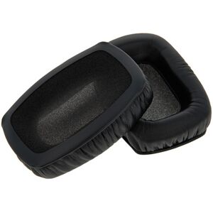 beyerdynamic EDT 150S Ear Pads Negro