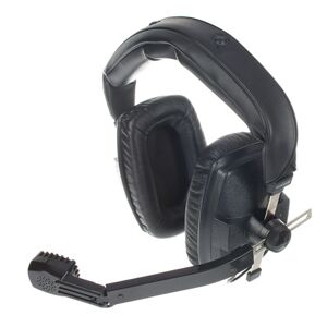 beyerdynamic DT-109/M200/H50-B Gris