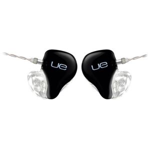 Ultimate Ears UE-11 Ambient