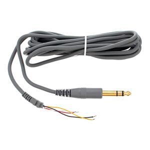 AKG K-601 / K-701 Spare Cable