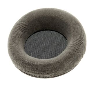 AKG K-601 Ear Pad gris