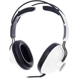 Superlux HD-651 White Blanco