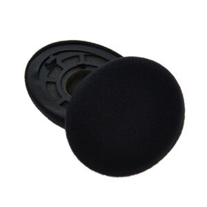 Sennheiser RS-120 Ear Pads Negro