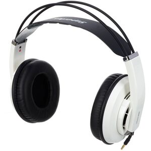 Superlux HD-681 Evo WH Blanco