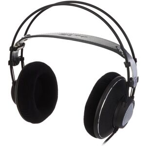 AKG K-612 Pro