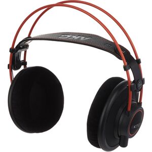 AKG K-712 Pro