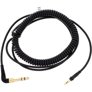 AIAIAI C02 coiled with adapter 1,5m