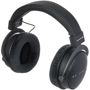 beyerdynamic DT-1770 Pro 250 Ohm