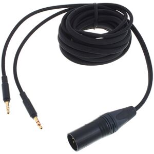 beyerdynamic Connection Cable T1 2ND XLR