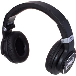 Reloop RHP-15 Negro