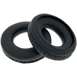 Superlux HD-681 Evo Ear Pads Softskin Negro