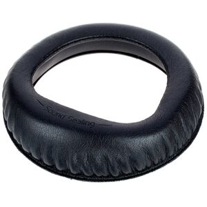 AKG K-812 Ear Pad Negro