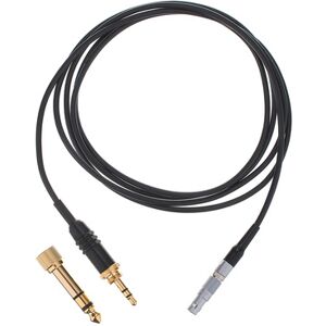 AKG K-812 Cable 1,5 m