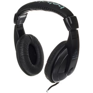 Behringer HPM1000-BK Negro