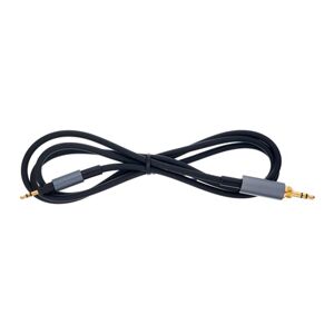 Austrian Audio HXC1M2 Cable Negro
