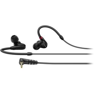 Sennheiser IE 100 Pro Black Negro