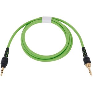 Rode NTH-CABLE12G Verde