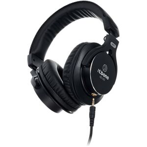 the t.bone HD 515 Negro