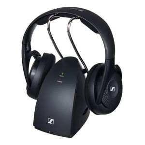 Sennheiser RS 120-W Negro