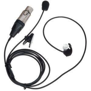 Riedel TAC-E1R XLR4F Negro