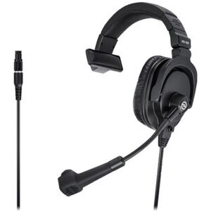 Hollyland M1 Dynamic Single-Ear Headset