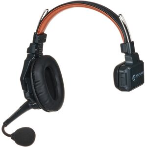 Hollyland Solidcom C1 Pro Master Headset