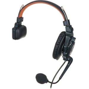 Hollyland Solidcom C1 Pro Wired Headset