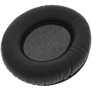 Ultrasone Ear Pad Pro 580i/780i Leather Negro