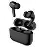 MYWAY Auriculares estéreo Wireless pro negros