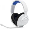 Auricular JBL Quantum 360P