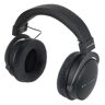 beyerdynamic DT-1770 Pro 250 Ohm