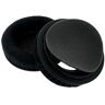 beyerdynamic EDT 1990VB Balanced Ear Pads