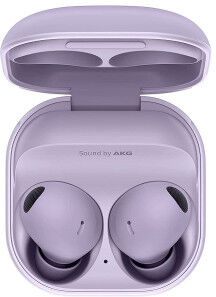 Samsung Galaxy Buds 2 Pro R510 Violeta