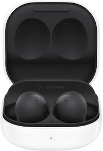 Samsung Galaxy Buds Fe R400 Gris